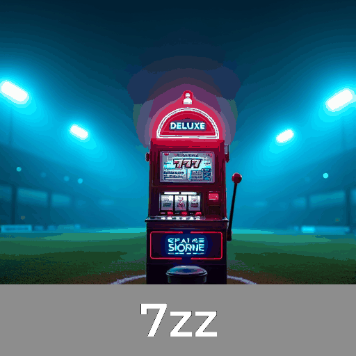 7zz: Experiência Profissional em Jogos de Mesa ao Vivo